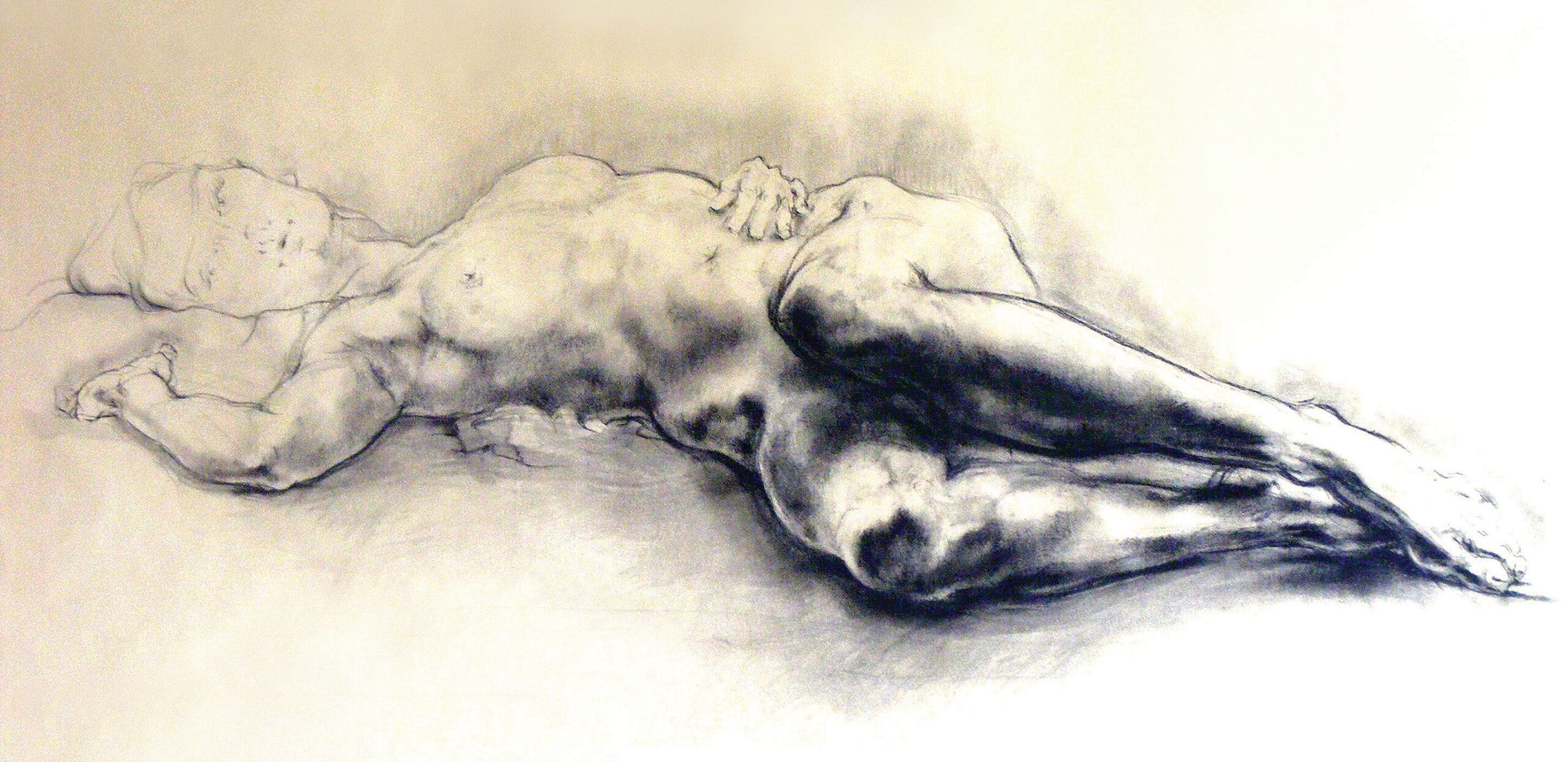 MAn-DrawingClassicalCharcoalStudy.jpg Woman.DrawingClassicalCharcoalStudy.jpg WomanDrawingClassical.LongHairCharcoalStudy.jpg WomanDrawingClassicalCharcoal.Study.jpg WomanDrawingClassicalCharcoalStudy.jpg WomanDrawingClassicalLongHairCharcoalStudy.jpg